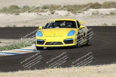 media/May-10-2025-Light Speed Track Events (Sat) [[c99cd30d1b]]/Red Group/Turn 3/